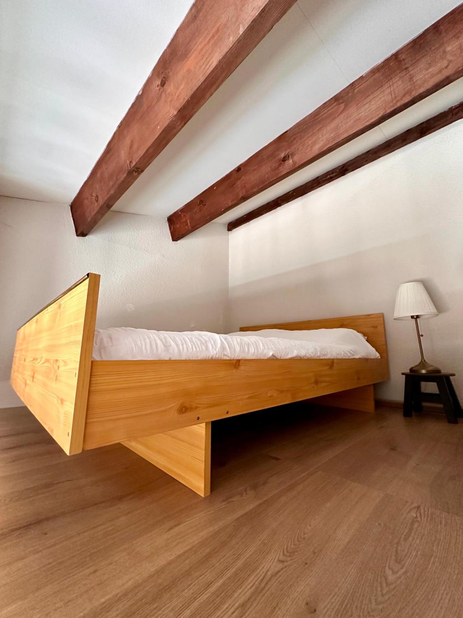 Evasion Setoise - Appartement Avec Balcon Vue Marina, Climatise, Parking - Situe A 200M De La Plage Σετ Εξωτερικό φωτογραφία